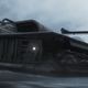 Image for article titled The New Solo: A Star Wars Story Trailer May Have This Big Car-Related Easter Egg